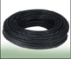 H05RN-F 3x0.75/1.0mm2 Rubber cable