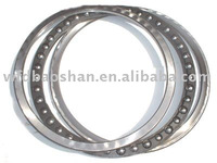 Thrust Ball Bearings