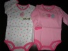 BABY WEAR