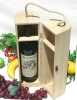 wine box