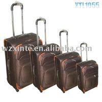 High Quality Good Price Luggage Set