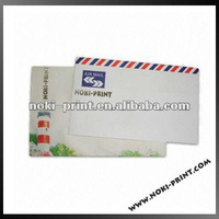 Envelope