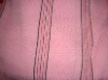 Viscose Fabric