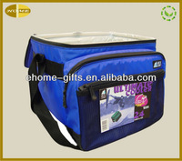 sports cooler bag