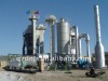 LB Series Asphalt Mixing Plant (Asphalt Batching Plant, Asphalt Machinery)