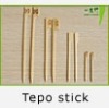 tepo stick