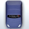 Good After Service---Car Key maker for BMW & Mercedes