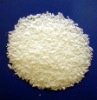 Stearic Acid