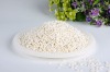 cheap sell bioplastic granule made from planstarch