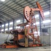 api 11e pumping unit for oil extraction