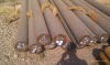 20XM Alloy steel bar