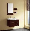 AR-W075 high quality bathroom cabinet