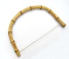 wooden beads fashion beads