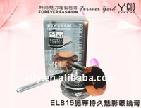 Customized Logo Liquid Eyeliner