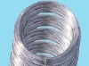 stainless steel wire