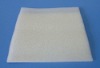 PE foam sheet