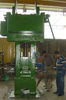 friction press/double disk friction press with low price 0086-18703616536