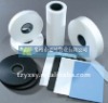 PTFE sheet and film