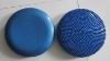 pvc massage cushions