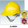 Safety Helmet