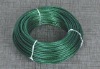 color cloth rope