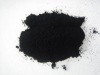 Ink Pigment(Carbon Black 311)