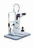 Slit lamp microscope BL-2000A