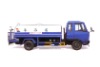 Water Tank Truck