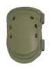 Knee Pad