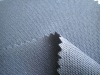 T/C pique knitted fabric