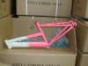 BABY BIKE FRAME