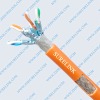 Lan cable PIMF CAT7