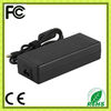 19V 6.3A Laptop AC Adapter for Toshiba 5.5*2.5mm