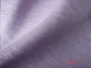 Nylon Rayon Fabric