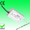 20 Watt waterproof led power driver