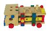 Wooden Vehicle Toy,vehicle car,wooden car,mi toys,tonka wooden toys