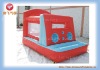 inflatable bouncer/cheap inflatable bouncers