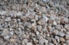 sintered calcium aluminate (CaO:50%min)