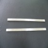 Stainless Steel Flat Wire