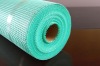 fiberglass mesh cloth