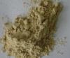 Lyophilized Larva Powder