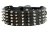 Fashion dog collar (HJDC-50)