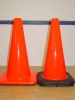 parking cone