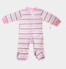 100% polyester polar fleece baby petty romper