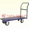 PLATFORM HAND TRUCK PH4853