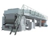 Coating Machine