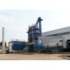 LB Series Asphalt Mixing Plant Asphalt Batching Plant