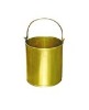 Non-Spark Bucket,H 248mm-285mm