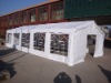 5X10M PVC PARTYTENT