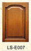 Solid wood Cabinets Door